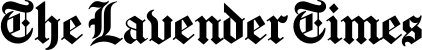 Site (internal stage) logo